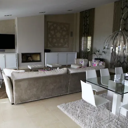 Flamingos Tee 6 에스테포나