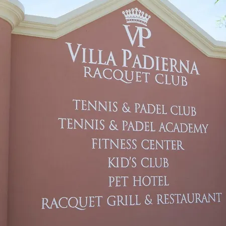 Flamingos Tee 6 דירה *