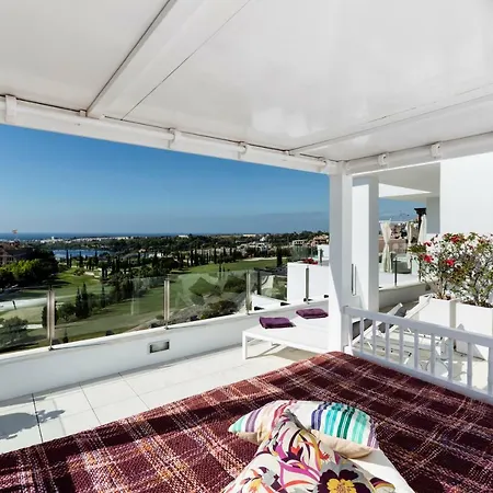 Flamingos Tee 6 * 에스테포나