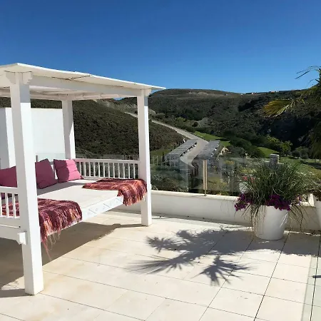 Flamingos Tee 6 דירה *