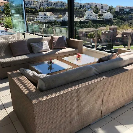 Flamingos Tee 6 דירה *