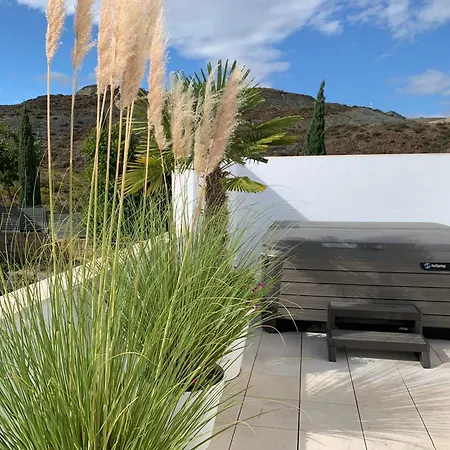 Flamingos Tee 6 에스테포나