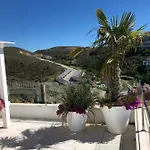 Apartmán Flamingos Tee 6