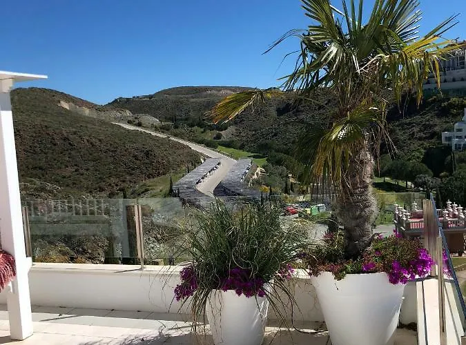 Apartment Flamingos Tee 6