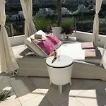 Flamingos Tee 6 Apartment Estepona