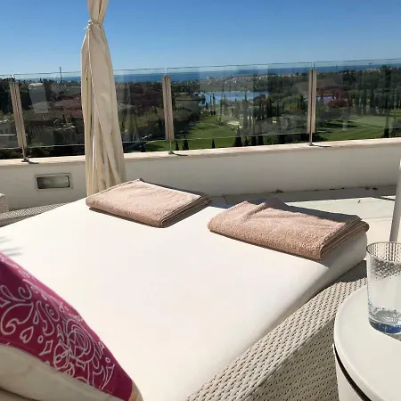 Apartman Flamingos Tee 6