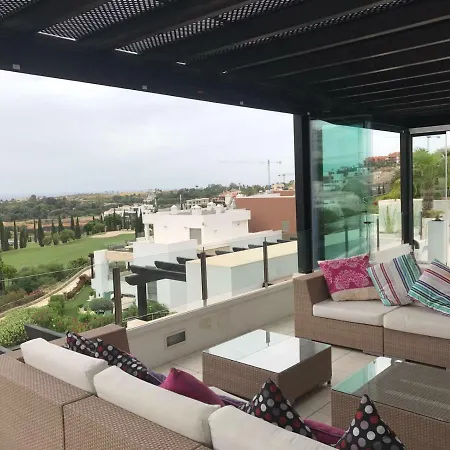 Apartment Flamingos Tee 6