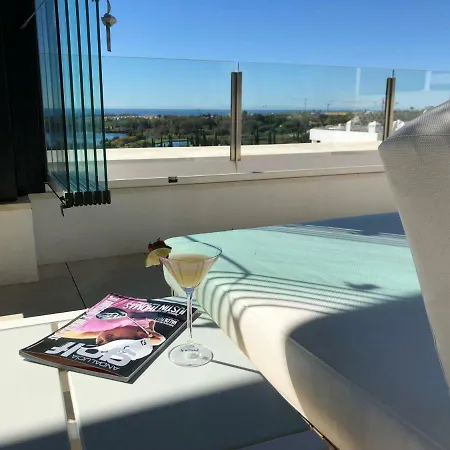 Apartment Flamingos Tee 6