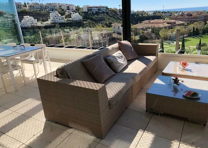 Flamingos Tee 6 Daire