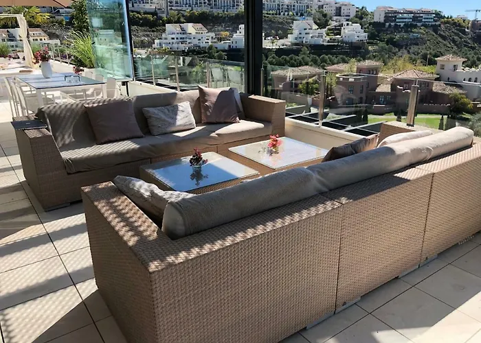 Flamingos Tee 6 Daire *